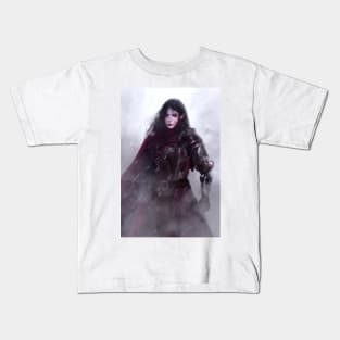 Thalia Kids T-Shirt